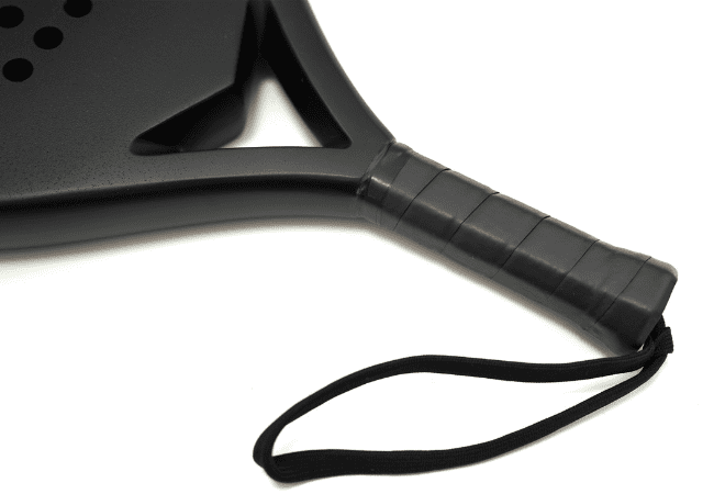 Padel-racket-for-beginners-WP01-5