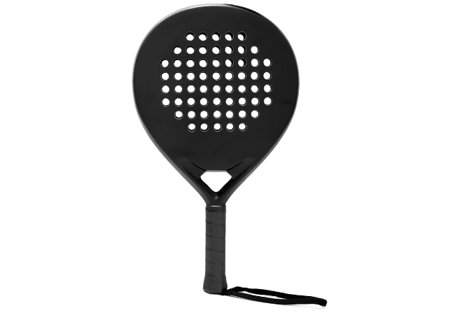 Padel-racket-round-SJ015-1
