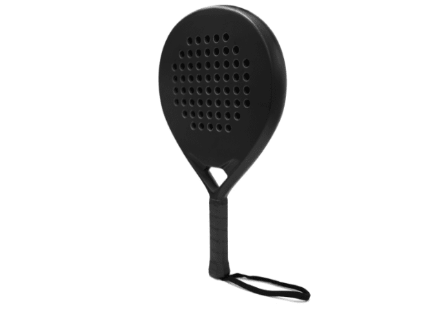 Padel-racket-round-SJ015-2