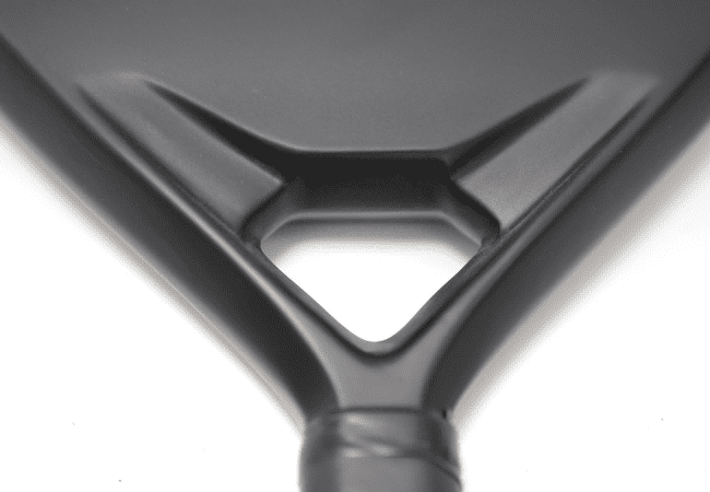 Padel-racket-round-SJ015-3