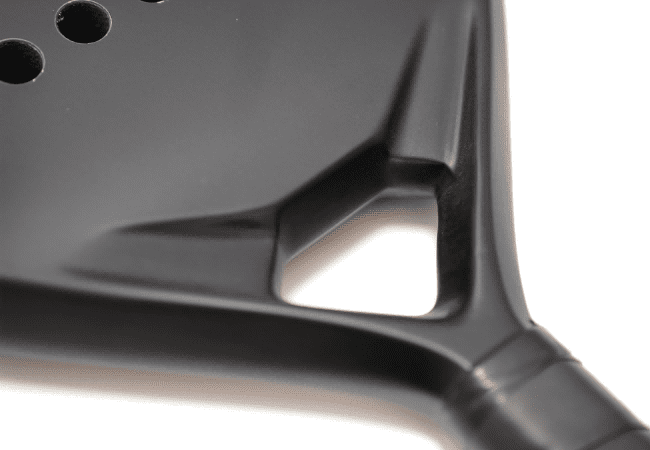 Padel-racket-round-SJ015-4