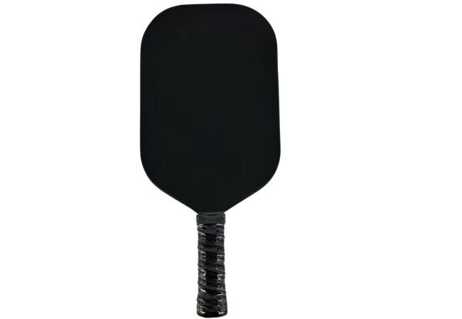 Pickleball-Paddle-WJ-X02-1