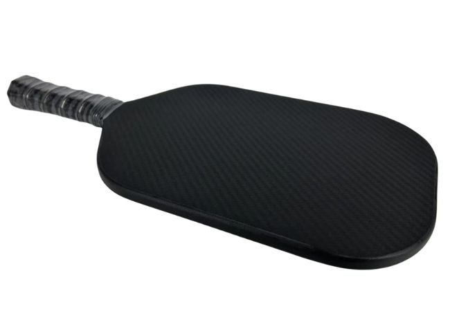 Pickleball-Paddle-WJ-X02-3