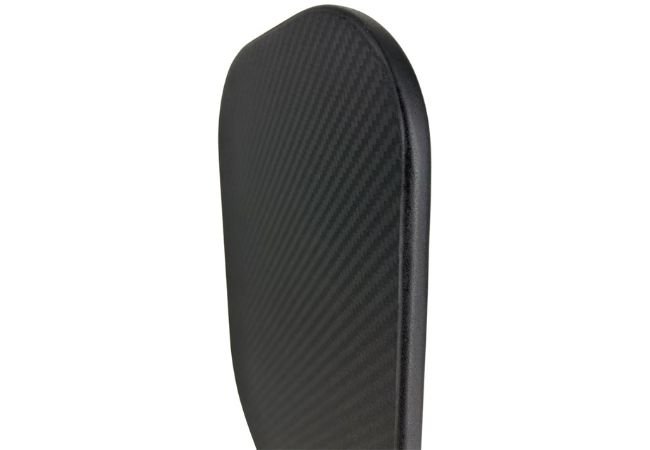 Pickleball-Paddle-WJ-X02-4