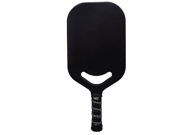 Pickleball-Paddle-for-Power-WJ-X07-1