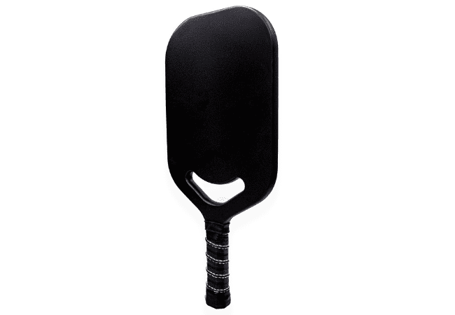 Pickleball-Paddle-for-Power-WJ-X07-2