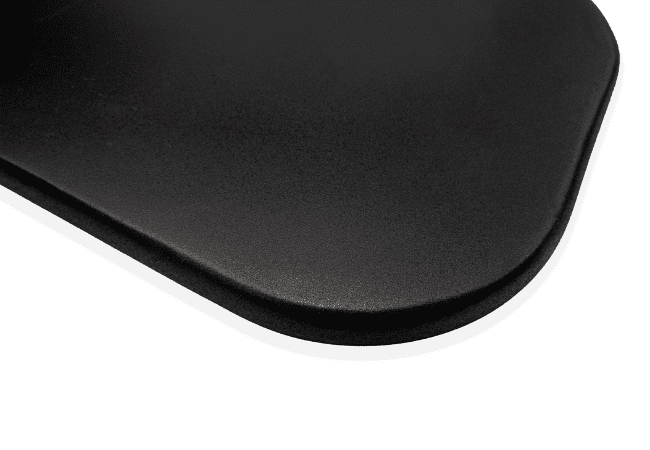 Pickleball-Paddle-for-Power-WJ-X07-3