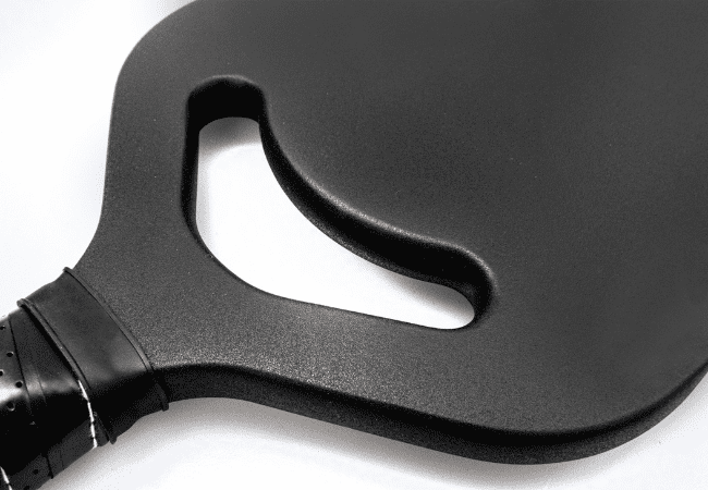 Pickleball-Paddle-for-Power-WJ-X07-4