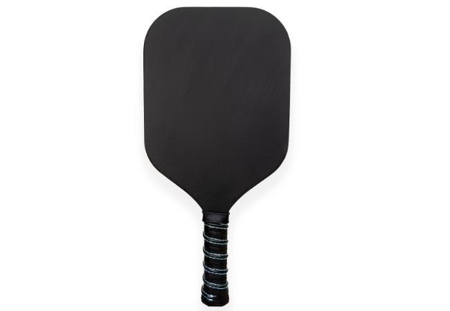 Pickleball-paddle-WJ-X01-1