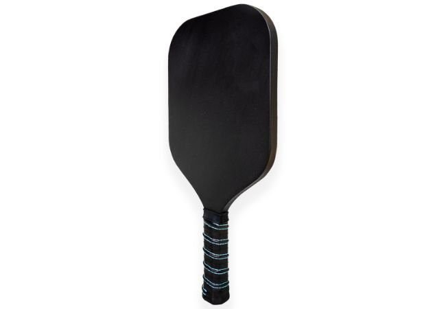Pickleball-paddle-WJ-X01-2