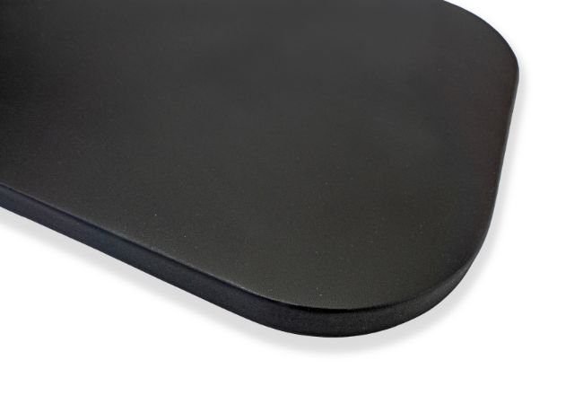 Pickleball-paddle-WJ-X01-3