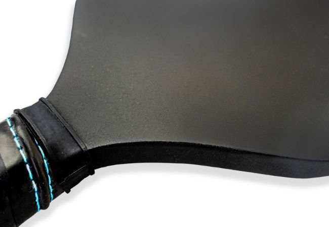 Pickleball-paddle-WJ-X01-4