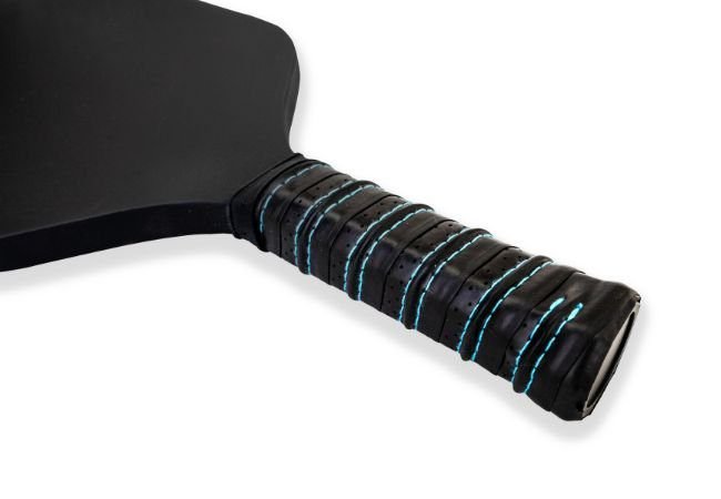 Pickleball-paddle-WJ-X01-5