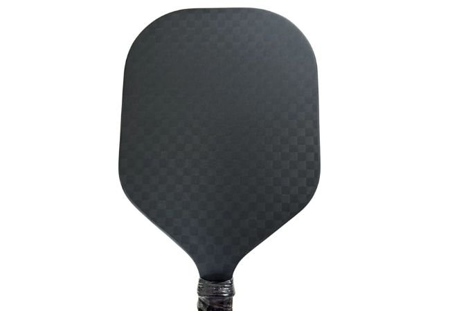 Pickleball-paddle-WJ-X03-1