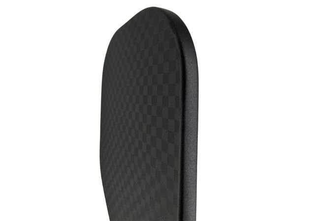Pickleball-paddle-WJ-X03-2
