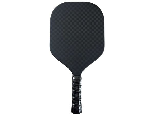 Pickleball-paddle-WJ-X03-3