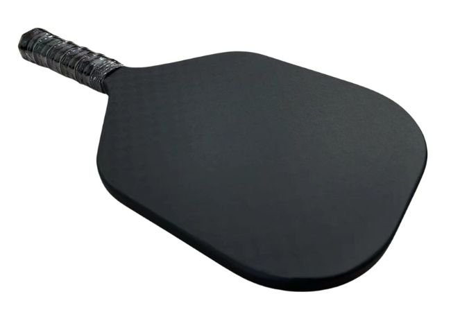Pickleball-paddle-WJ-X03-4