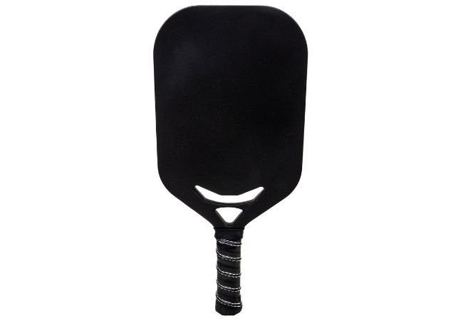 Pickleball-paddle-WJ-X05-1