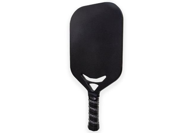 Pickleball-paddle-WJ-X05-2