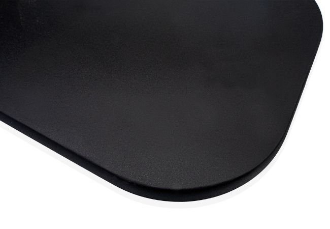 Pickleball-paddle-WJ-X05-3