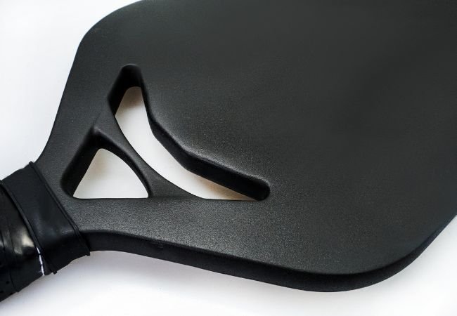 Pickleball-paddle-WJ-X05-4