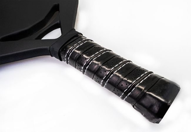 Pickleball-paddle-WJ-X05-5