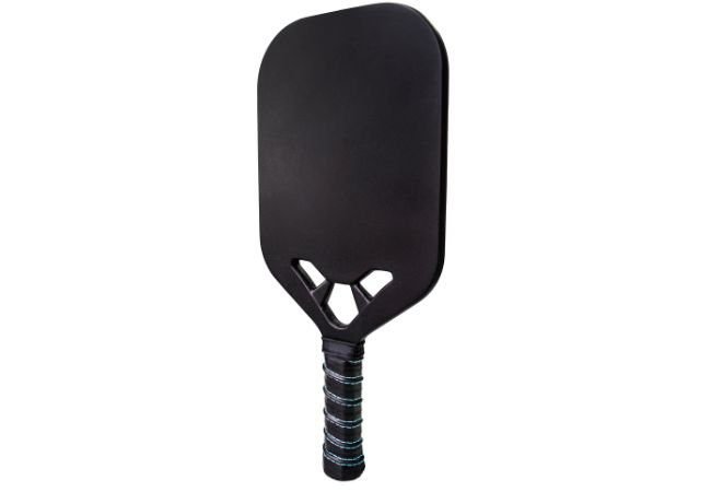 Pickleball-paddle-WJ-X06-2