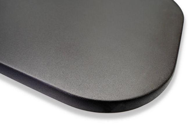 Pickleball-paddle-WJ-X06-3