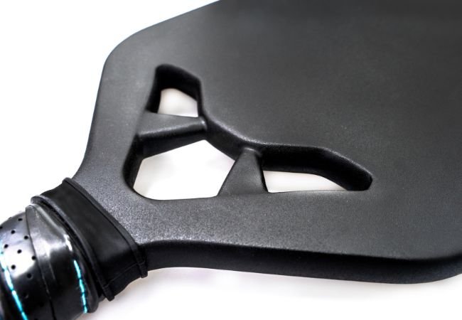 Pickleball-paddle-WJ-X06-4