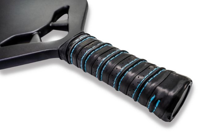 Pickleball-paddle-WJ-X06-5