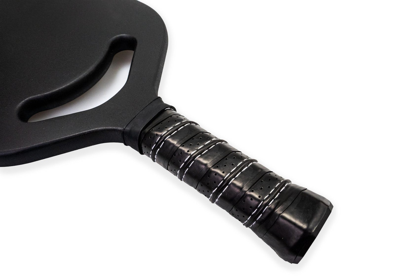 Pickleball-paddle-WJ-X07-5-scaled