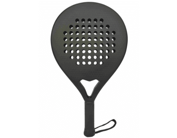 Women-padel-racket-WP09.1