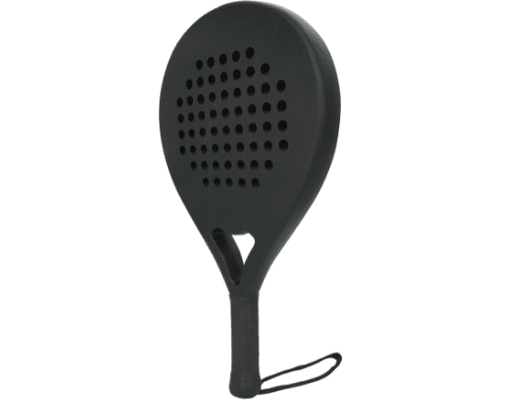 Women-padel-racket-WP09.2