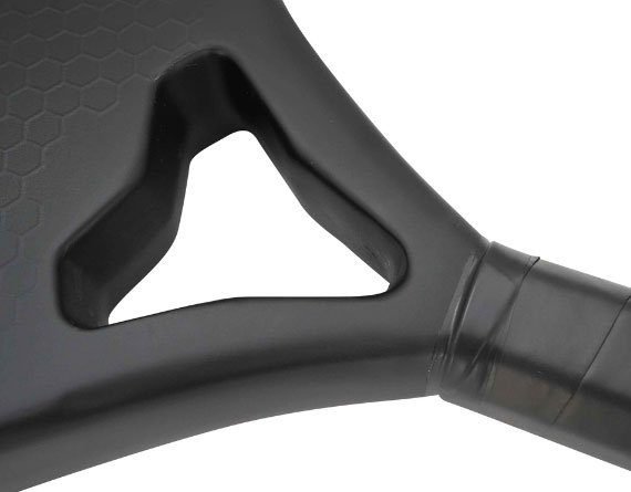 Women-padel-racket-WP09.3