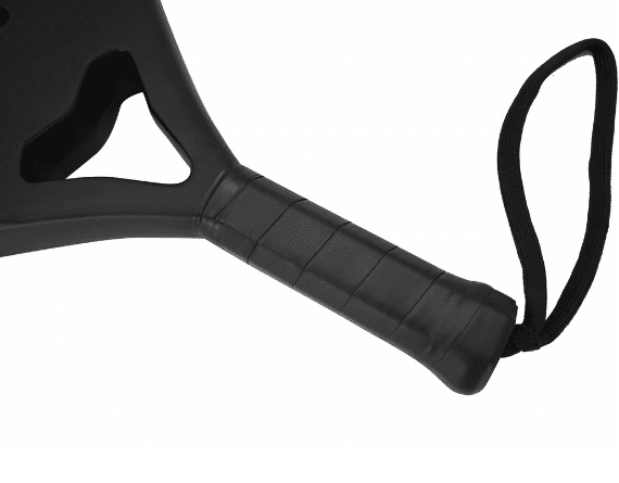 Women-padel-racket-WP09.5