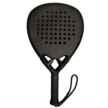 Best-Padel-Racket-for-Advanced-Player-1