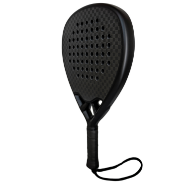 Best-Padel-Racket-for-Advanced-Player-2