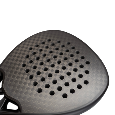 Best-Padel-Racket-for-Advanced-Player-3