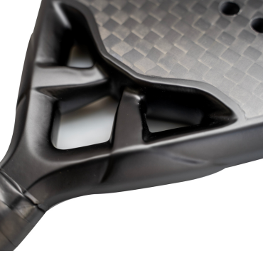 Best-Padel-Racket-for-Advanced-Player-4