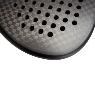 Best-Padel-Racket-for-Advanced-Player-5