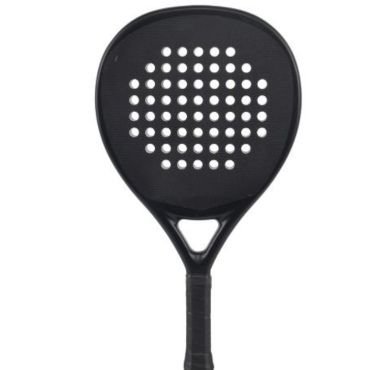 xr:d:DAFyDb74PpI:3,j:4479236707043501867,t:23102305