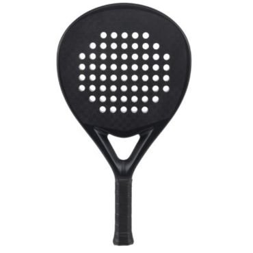 xr:d:DAFyDb74PpI:3,j:4479236707043501867,t:23102305